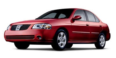 nissan sentra 2006 3N1CB51D56L550735 image nissan sentra 2006 3N1CB51D56L550735 image