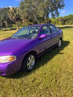 nissan sentra 2006 3N1CB51D46L458337 image nissan sentra 2006 3N1CB51D46L458337 image