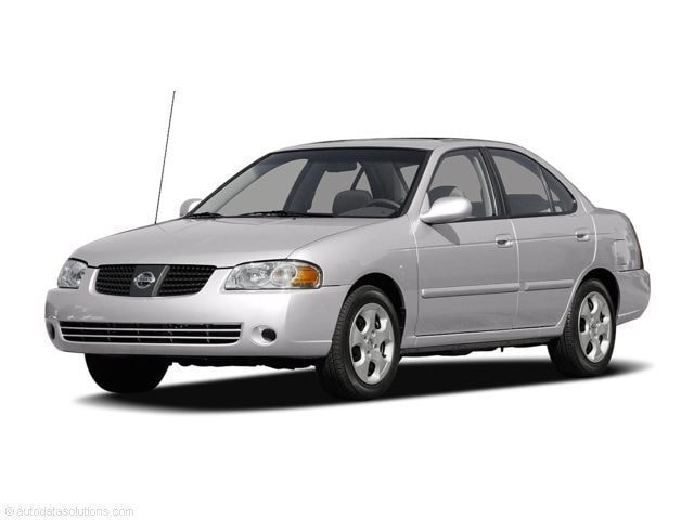 nissan sentra 2006 3N1CB51D36L472844 image nissan sentra 2006 3N1CB51D36L472844 image