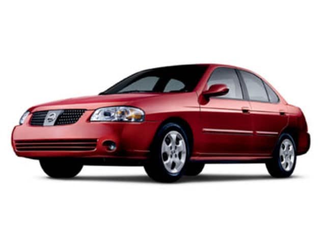 nissan sentra 2006 3N1CB51D56L578938 image nissan sentra 2006 3N1CB51D56L578938 image