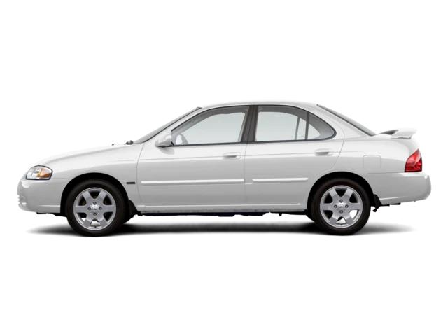 nissan sentra 2006 3N1CB51D46L491385 image nissan sentra 2006 3N1CB51D46L491385 image