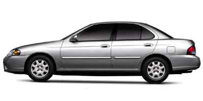 nissan sentra 2002 3N1CB51D22L628530 image nissan sentra 2002 3N1CB51D22L628530 image