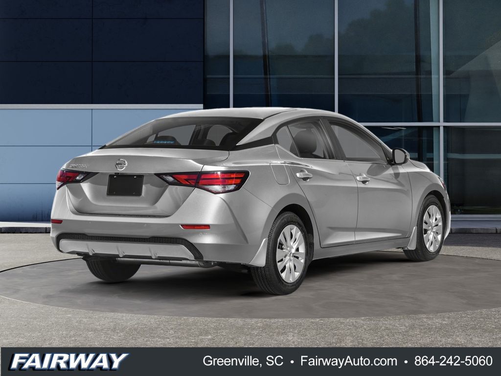 nissan sentra 2020 3N1AB8CV7LY253849 image nissan sentra 2020 3N1AB8CV7LY253849 image