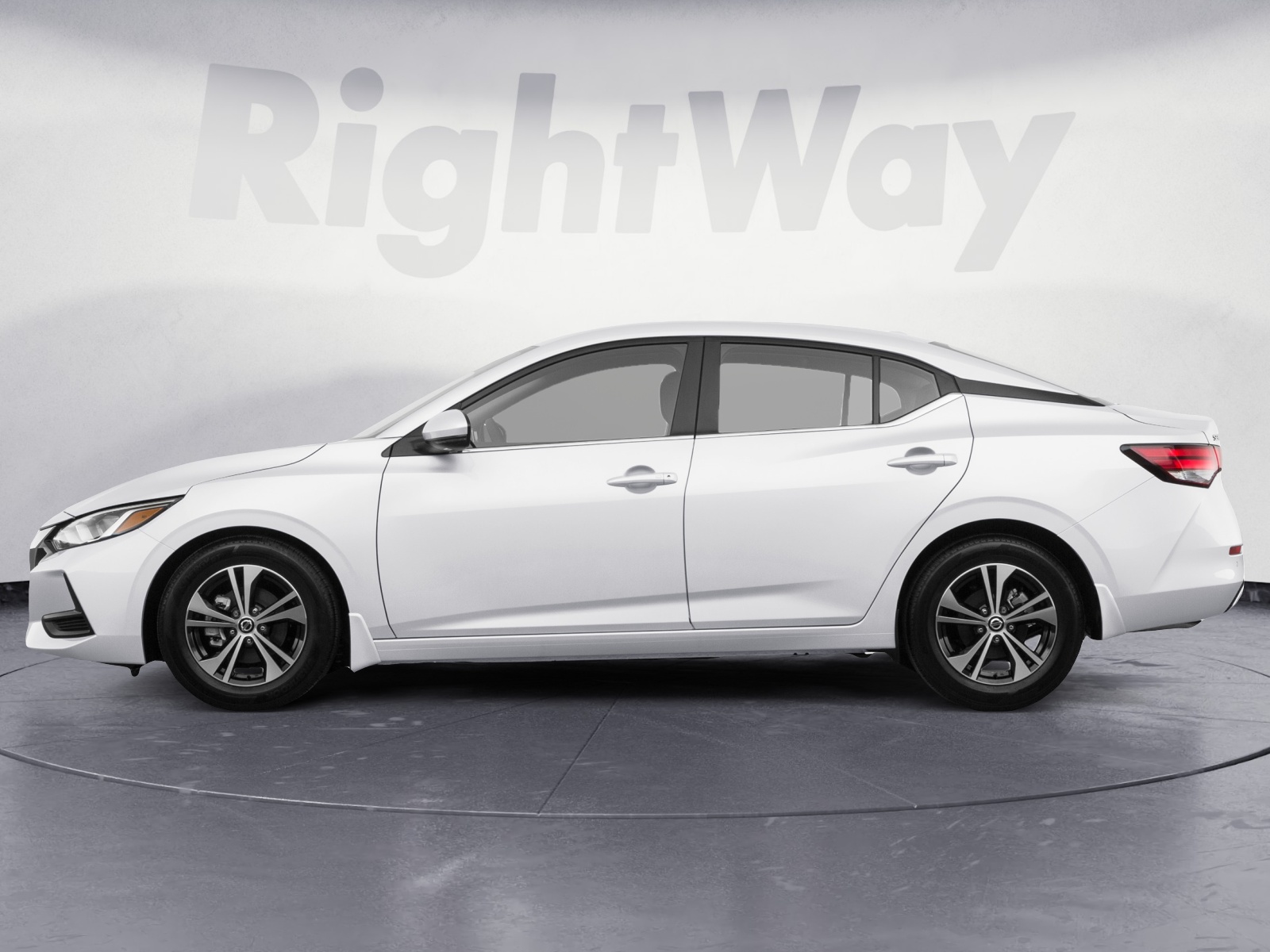 nissan sentra 2020 3N1AB8CV1LY233127 image nissan sentra 2020 3N1AB8CV1LY233127 image