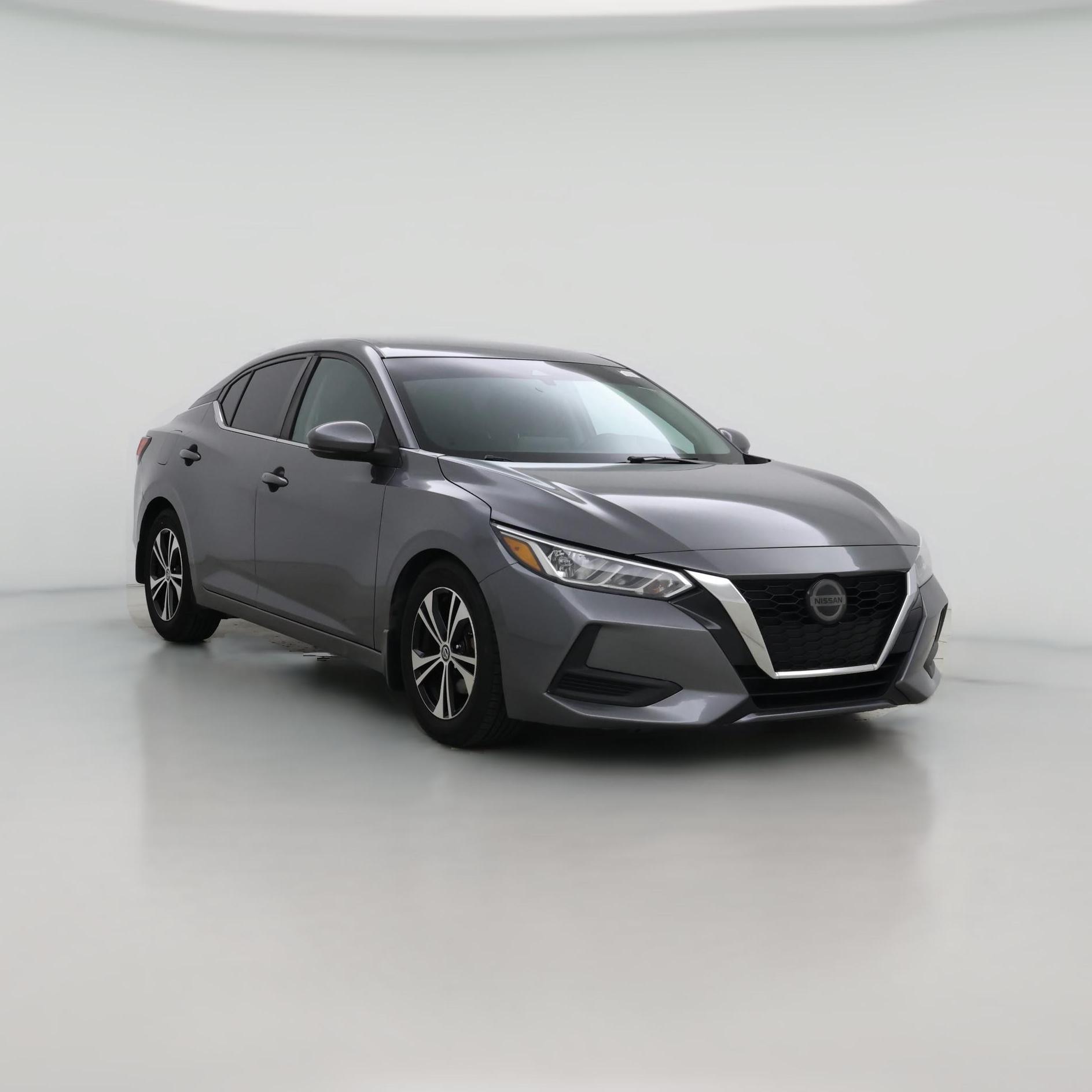 nissan sentra 2020 3N1AB8CV4LY209940 image nissan sentra 2020 3N1AB8CV4LY209940 image