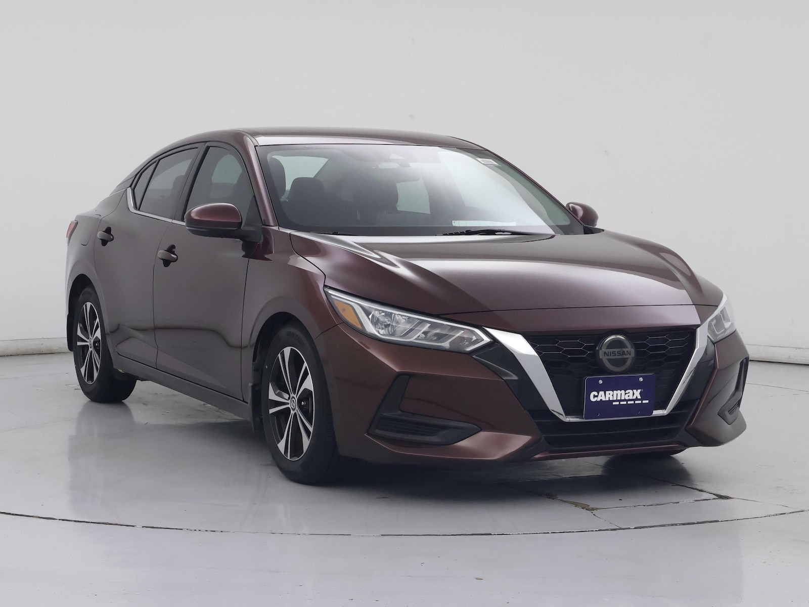 nissan sentra 2020 3N1AB8CV6LY301518 image nissan sentra 2020 3N1AB8CV6LY301518 image