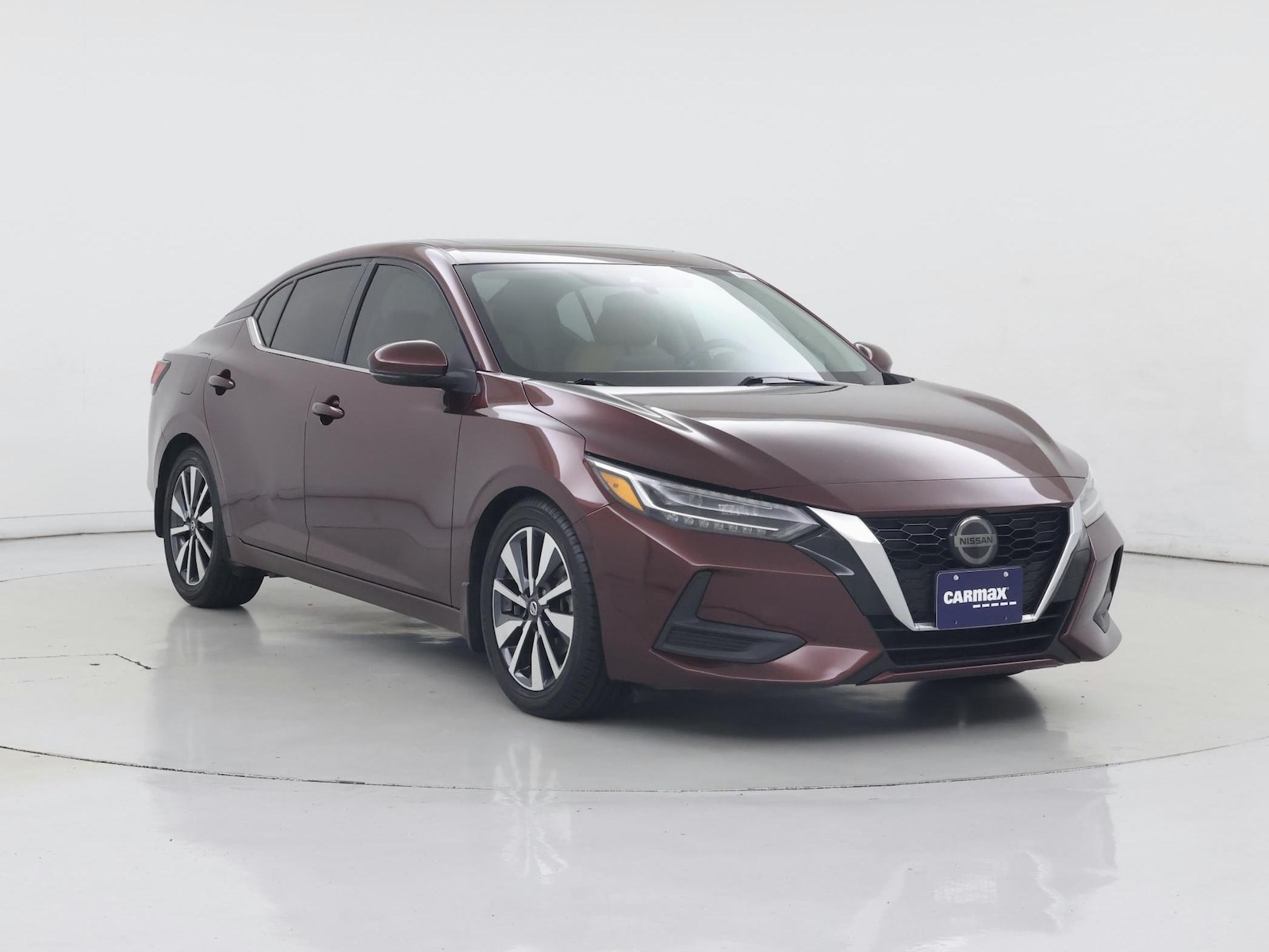 nissan sentra 2020 3N1AB8CV4LY287540 image nissan sentra 2020 3N1AB8CV4LY287540 image