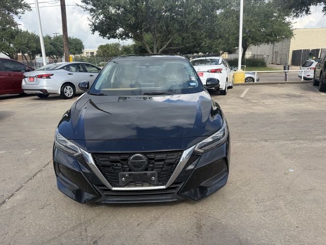 nissan sentra 2020 3N1AB8CV4LY302876 image nissan sentra 2020 3N1AB8CV4LY302876 image