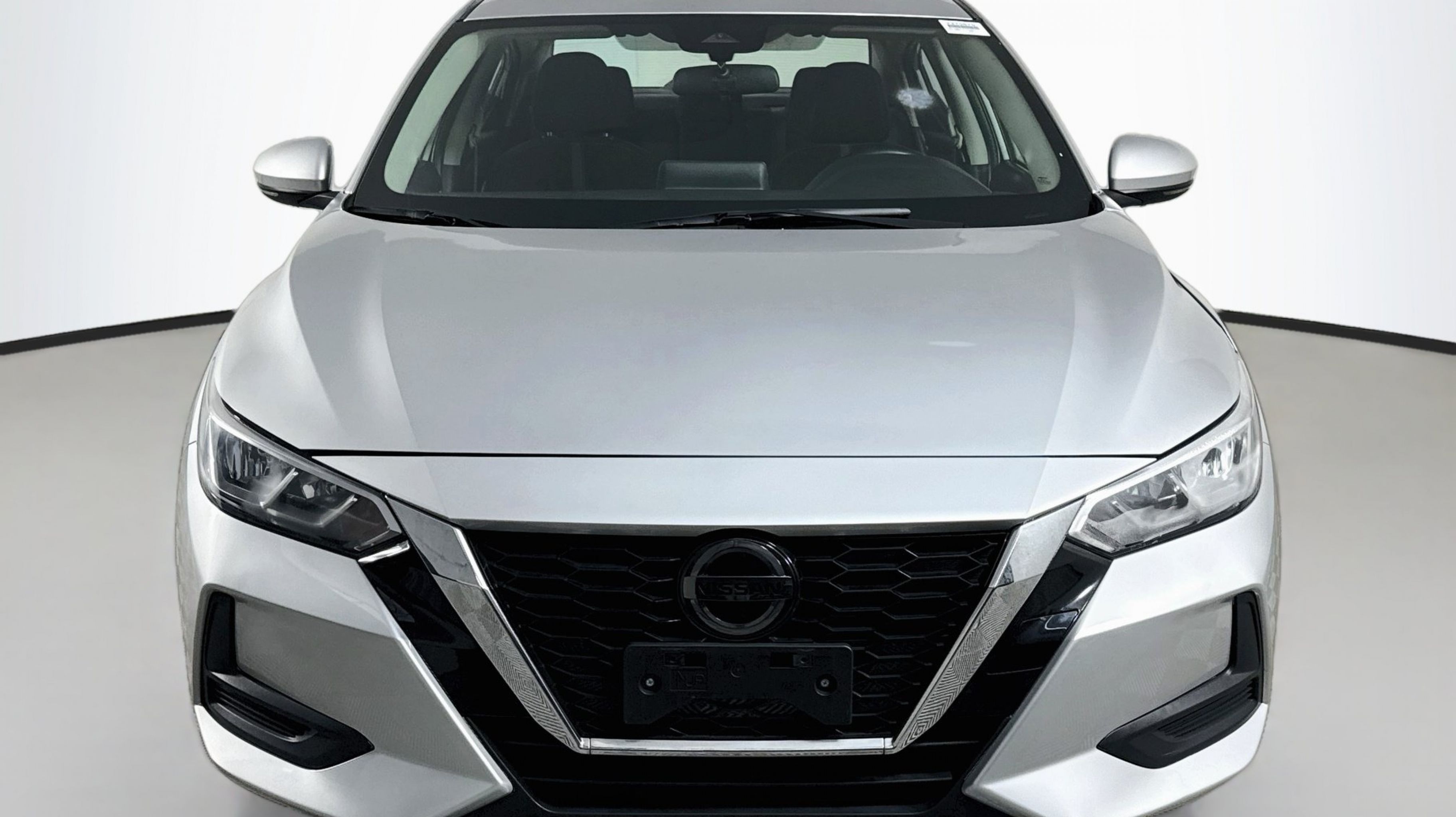 nissan sentra 2020 3N1AB8CV5LY270570 image nissan sentra 2020 3N1AB8CV5LY270570 image