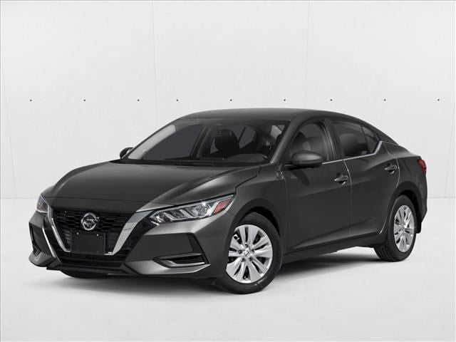 nissan sentra 2020 3N1AB8CV6LY216341 image nissan sentra 2020 3N1AB8CV6LY216341 image