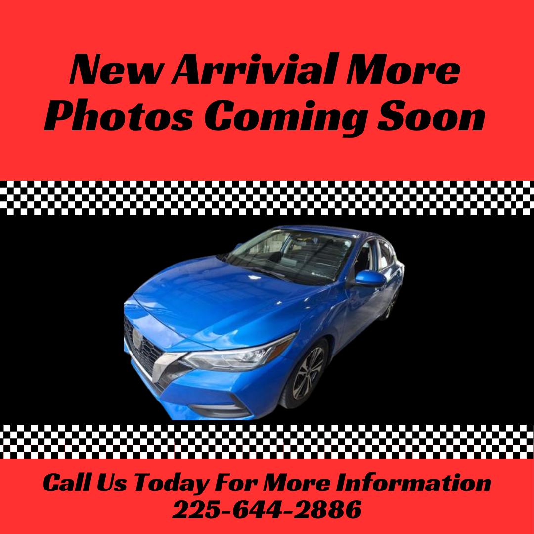 nissan sentra 2020 3N1AB8CV0LY258472 image nissan sentra 2020 3N1AB8CV0LY258472 image
