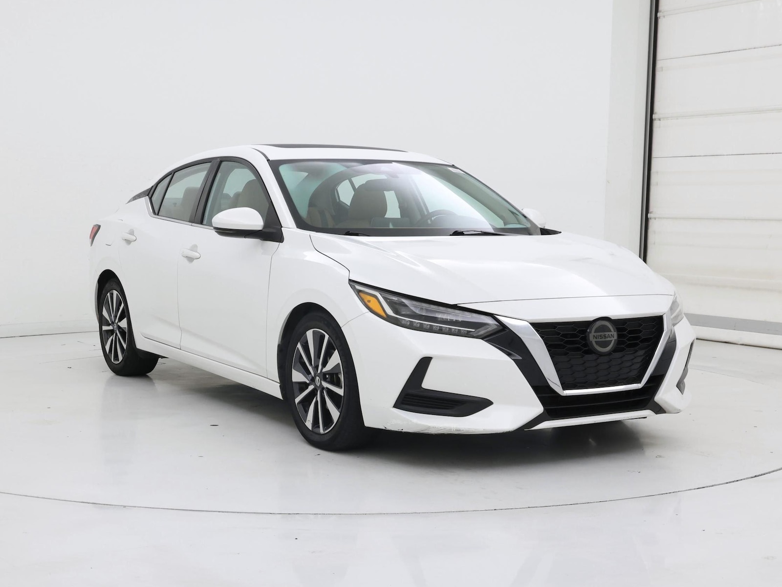 nissan sentra 2020 3N1AB8CV0LY310568 image nissan sentra 2020 3N1AB8CV0LY310568 image