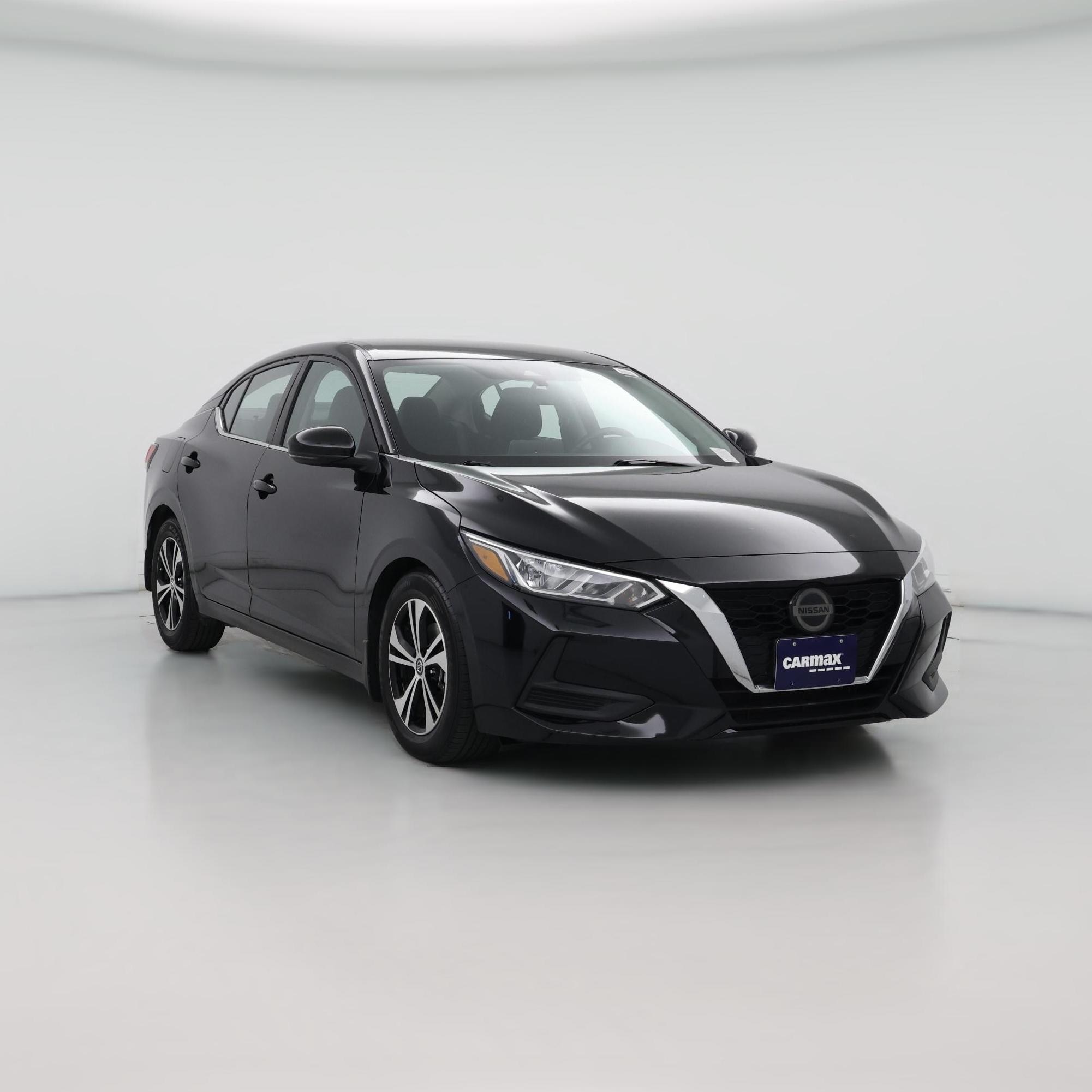 nissan sentra 2020 3N1AB8CV0LY255930 image nissan sentra 2020 3N1AB8CV0LY255930 image