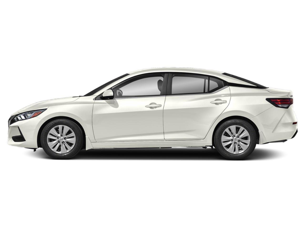 nissan sentra 2020 3N1AB8CV5LY211664 image nissan sentra 2020 3N1AB8CV5LY211664 image
