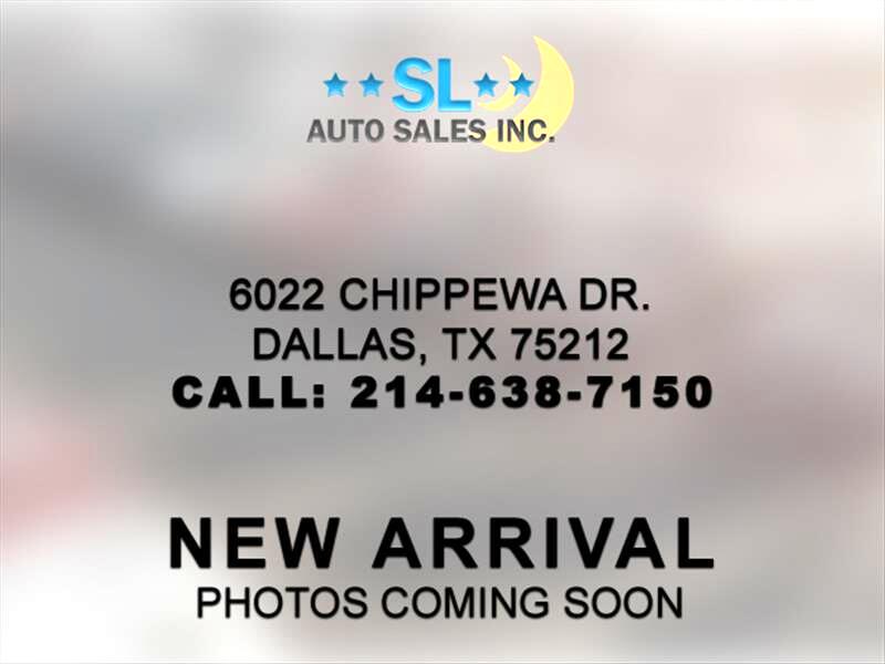 nissan sentra 2020 3N1AB8CV4LY213518 image nissan sentra 2020 3N1AB8CV4LY213518 image