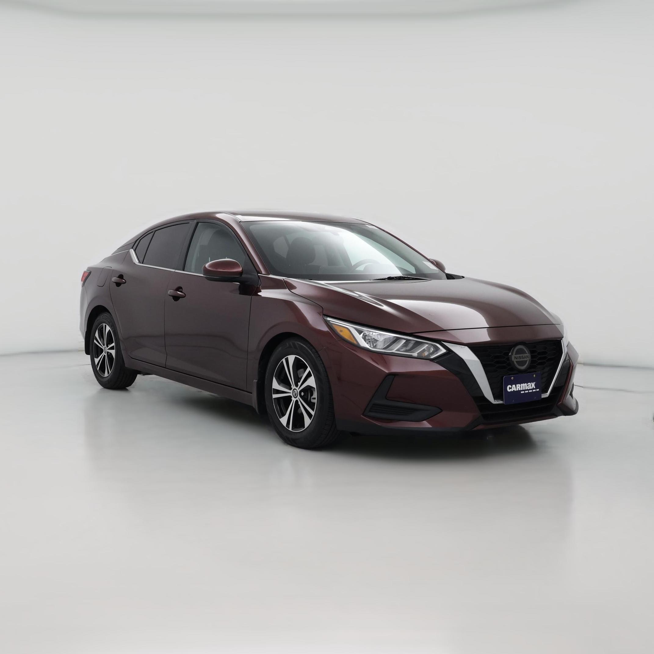 nissan sentra 2020 3N1AB8CV4LY226365 image nissan sentra 2020 3N1AB8CV4LY226365 image