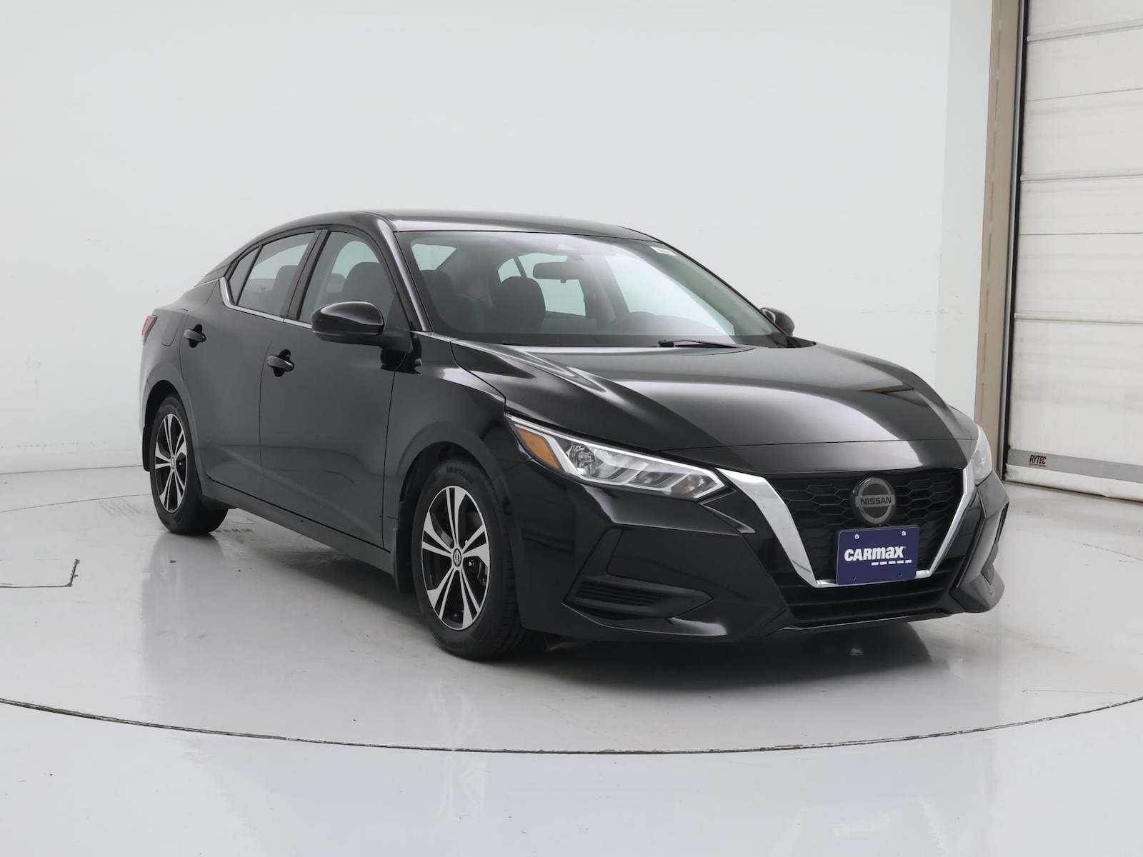 nissan sentra 2020 3N1AB8CV5LY221210 image nissan sentra 2020 3N1AB8CV5LY221210 image