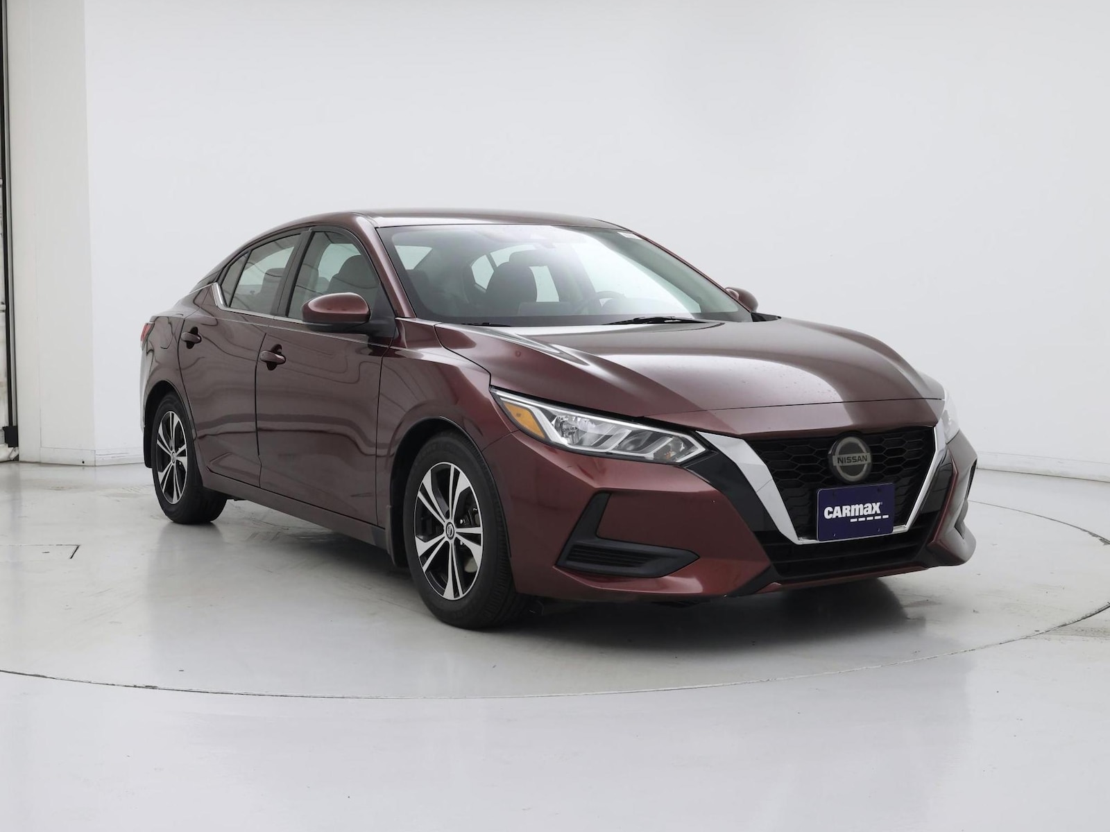 nissan sentra 2020 3N1AB8CV6LY281528 image nissan sentra 2020 3N1AB8CV6LY281528 image