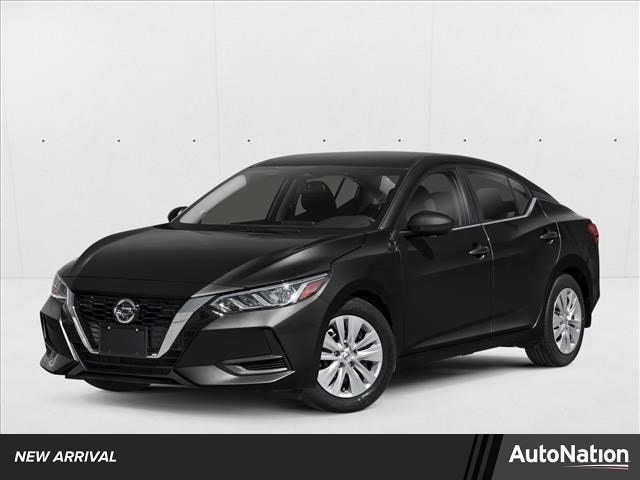 nissan sentra 2020 3N1AB8CV4LY278997 image nissan sentra 2020 3N1AB8CV4LY278997 image