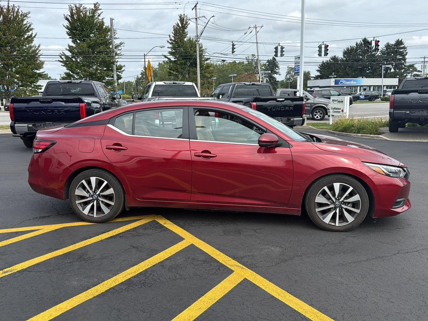 nissan sentra 2020 3N1AB8CV0LY245897 image nissan sentra 2020 3N1AB8CV0LY245897 image
