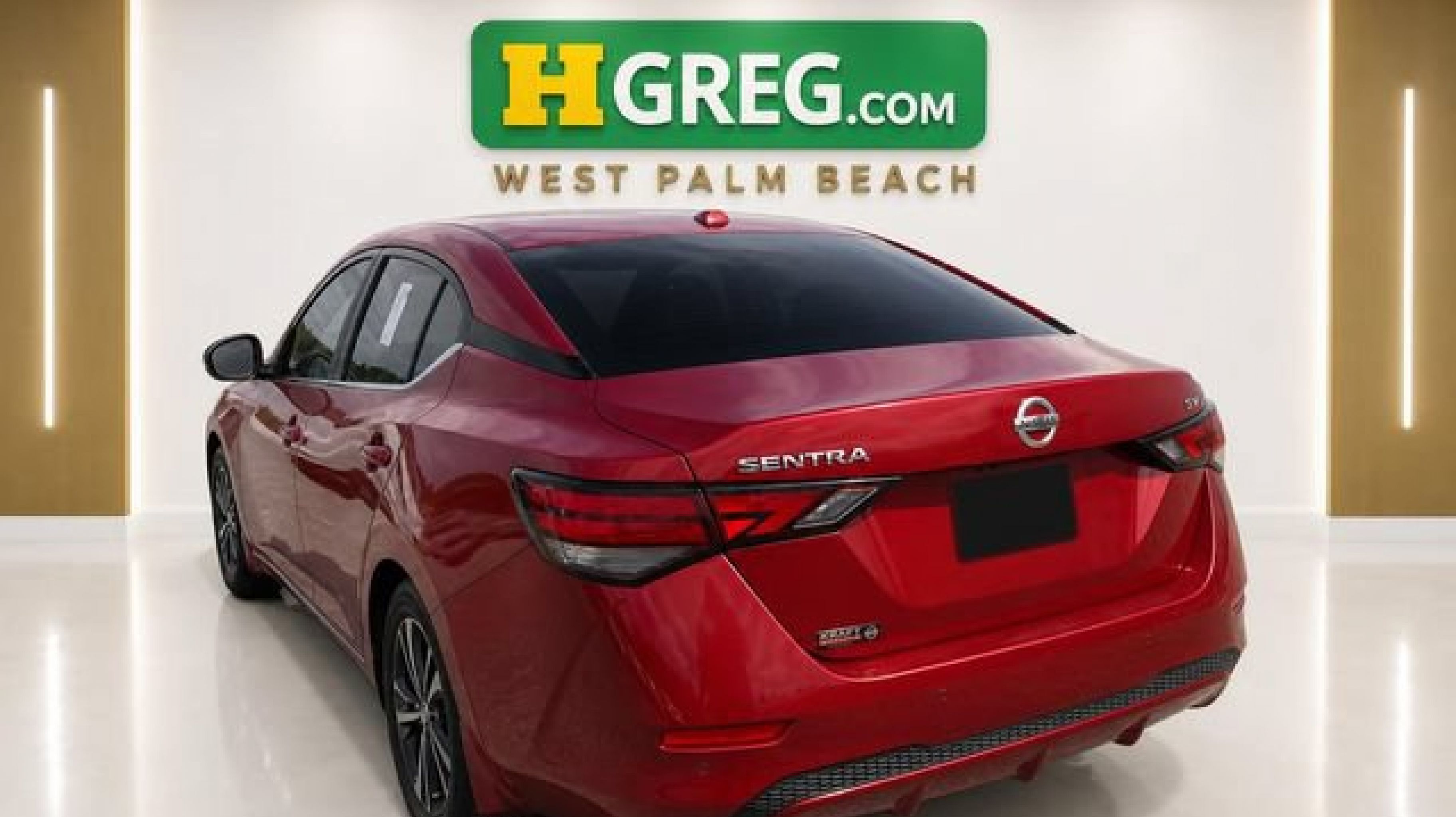 nissan sentra 2020 3N1AB8CV9LY260883 image nissan sentra 2020 3N1AB8CV9LY260883 image