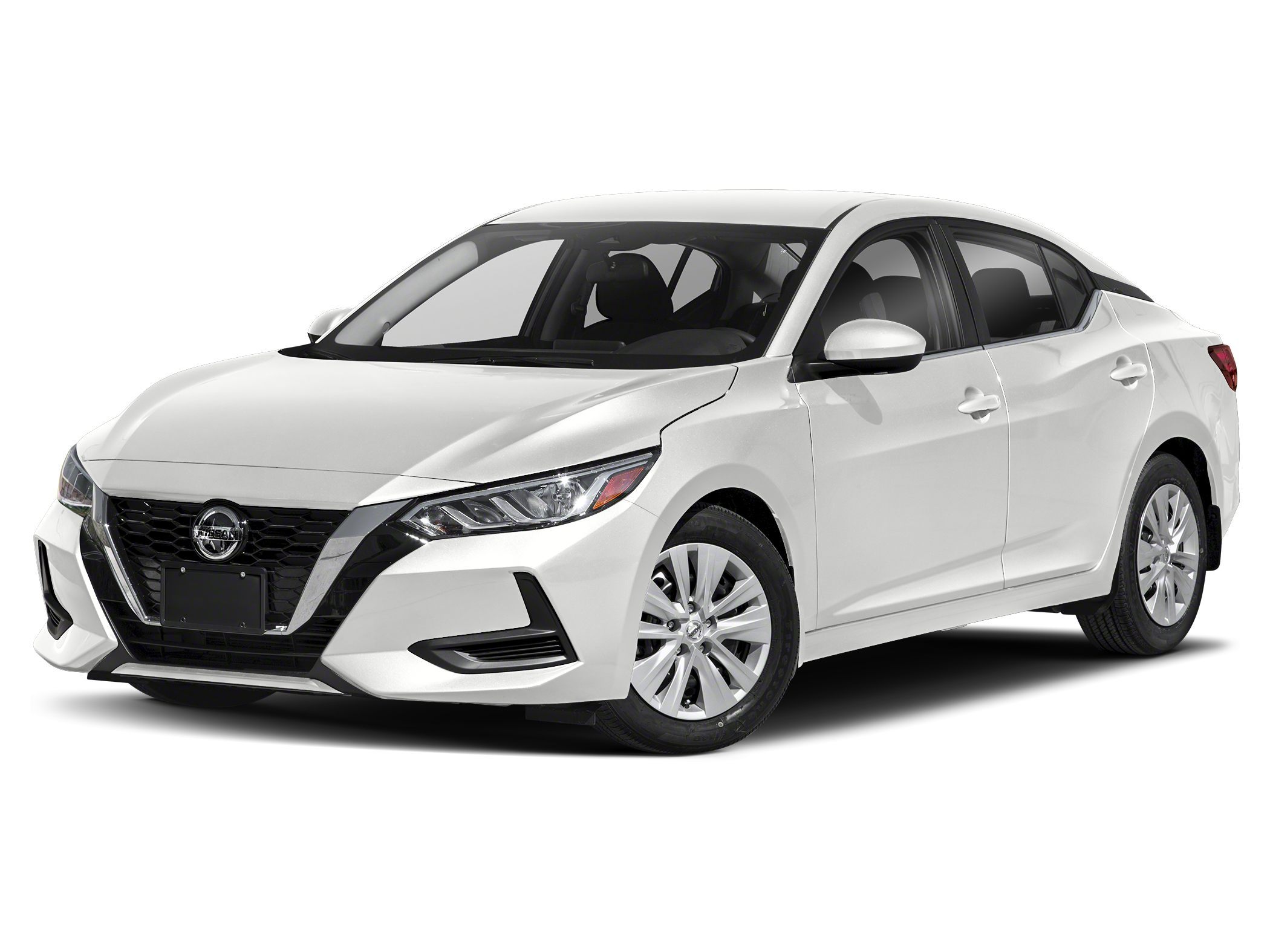 nissan sentra 2020 3N1AB8CV0LY313129 image nissan sentra 2020 3N1AB8CV0LY313129 image