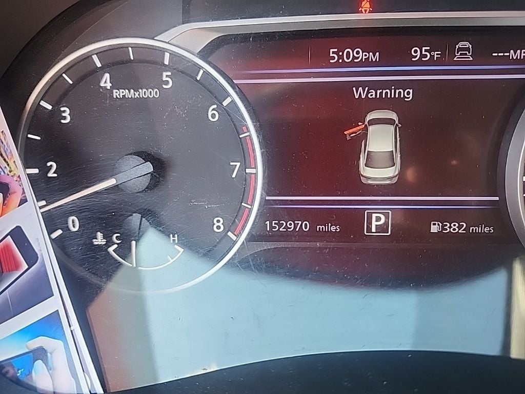 nissan sentra 2020 3N1AB8CVXLY229464 image nissan sentra 2020 3N1AB8CVXLY229464 image