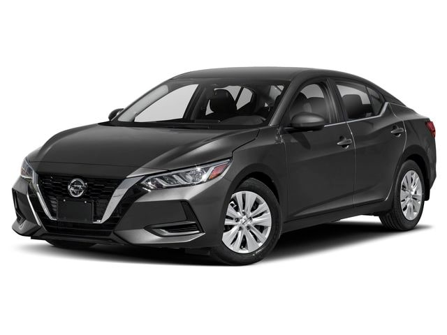 nissan sentra 2020 3N1AB8CVXLY296033 image nissan sentra 2020 3N1AB8CVXLY296033 image