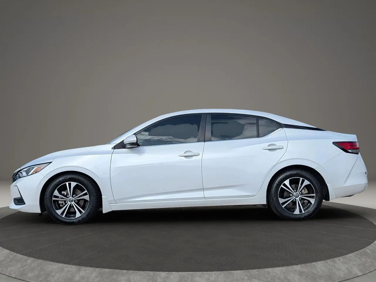 nissan sentra 2020 3N1AB8CV0LY265437 image nissan sentra 2020 3N1AB8CV0LY265437 image