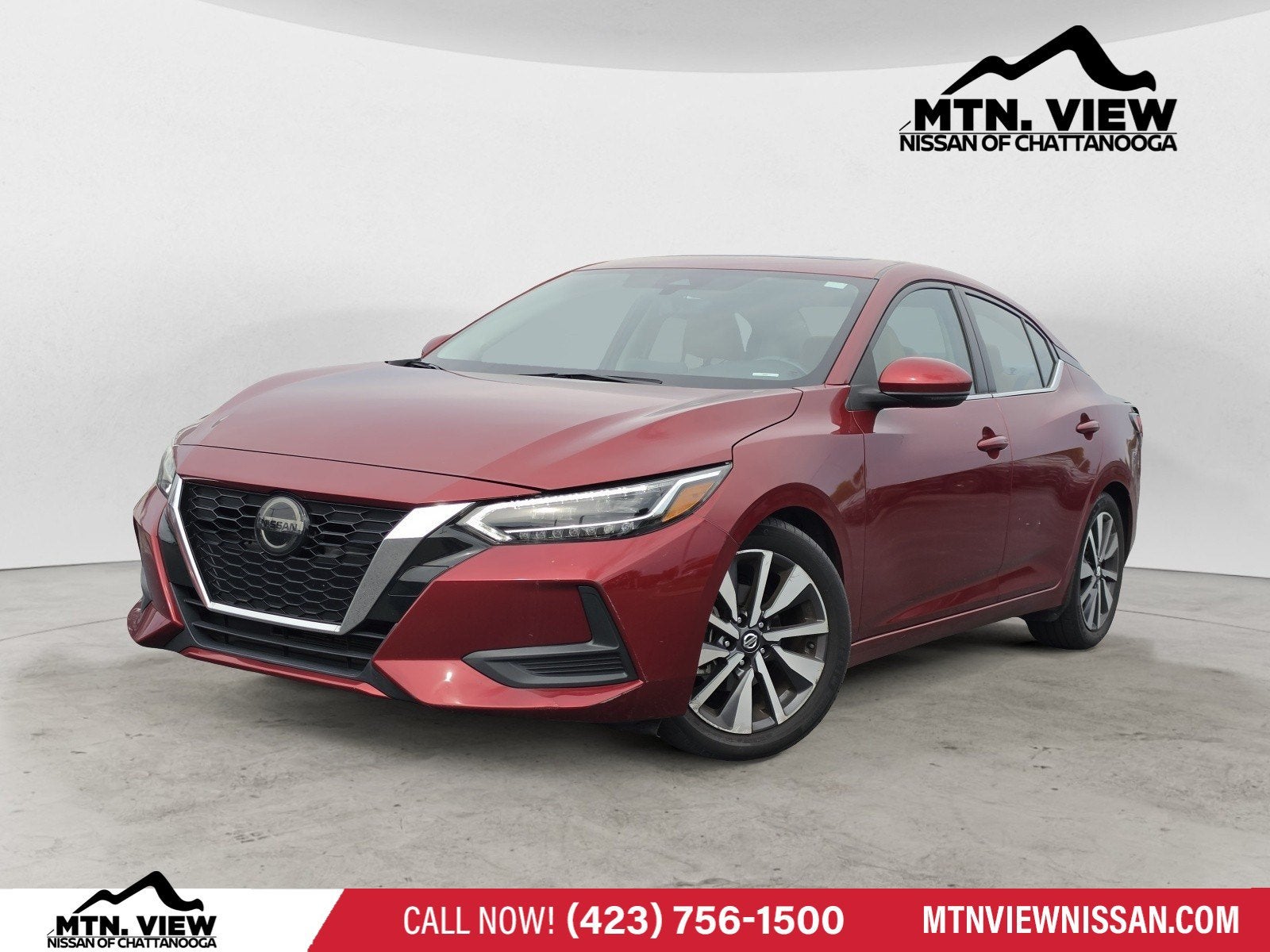 nissan sentra 2020 3N1AB8CV1LY295854 image nissan sentra 2020 3N1AB8CV1LY295854 image
