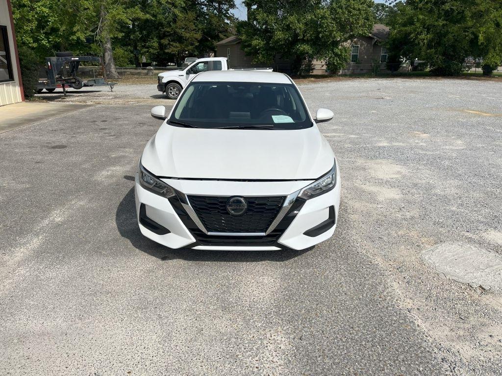 nissan sentra 2020 3N1AB8CV6LY244544 image nissan sentra 2020 3N1AB8CV6LY244544 image