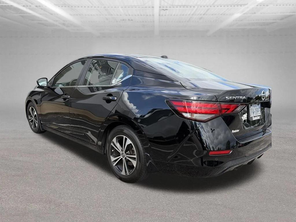 nissan sentra 2020 3N1AB8CV0LY221762 image nissan sentra 2020 3N1AB8CV0LY221762 image