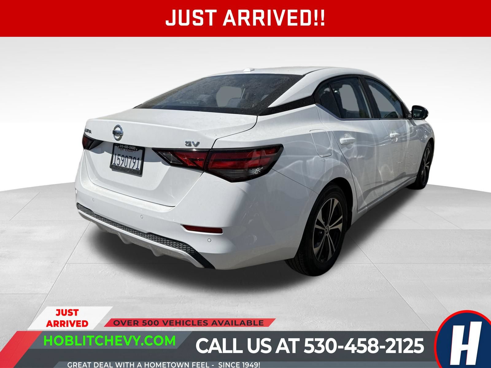 nissan sentra 2020 3N1AB8CV6LY207056 image nissan sentra 2020 3N1AB8CV6LY207056 image