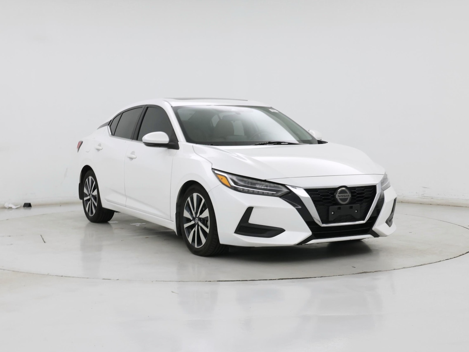 nissan sentra 2020 3N1AB8CVXLY226564 image nissan sentra 2020 3N1AB8CVXLY226564 image