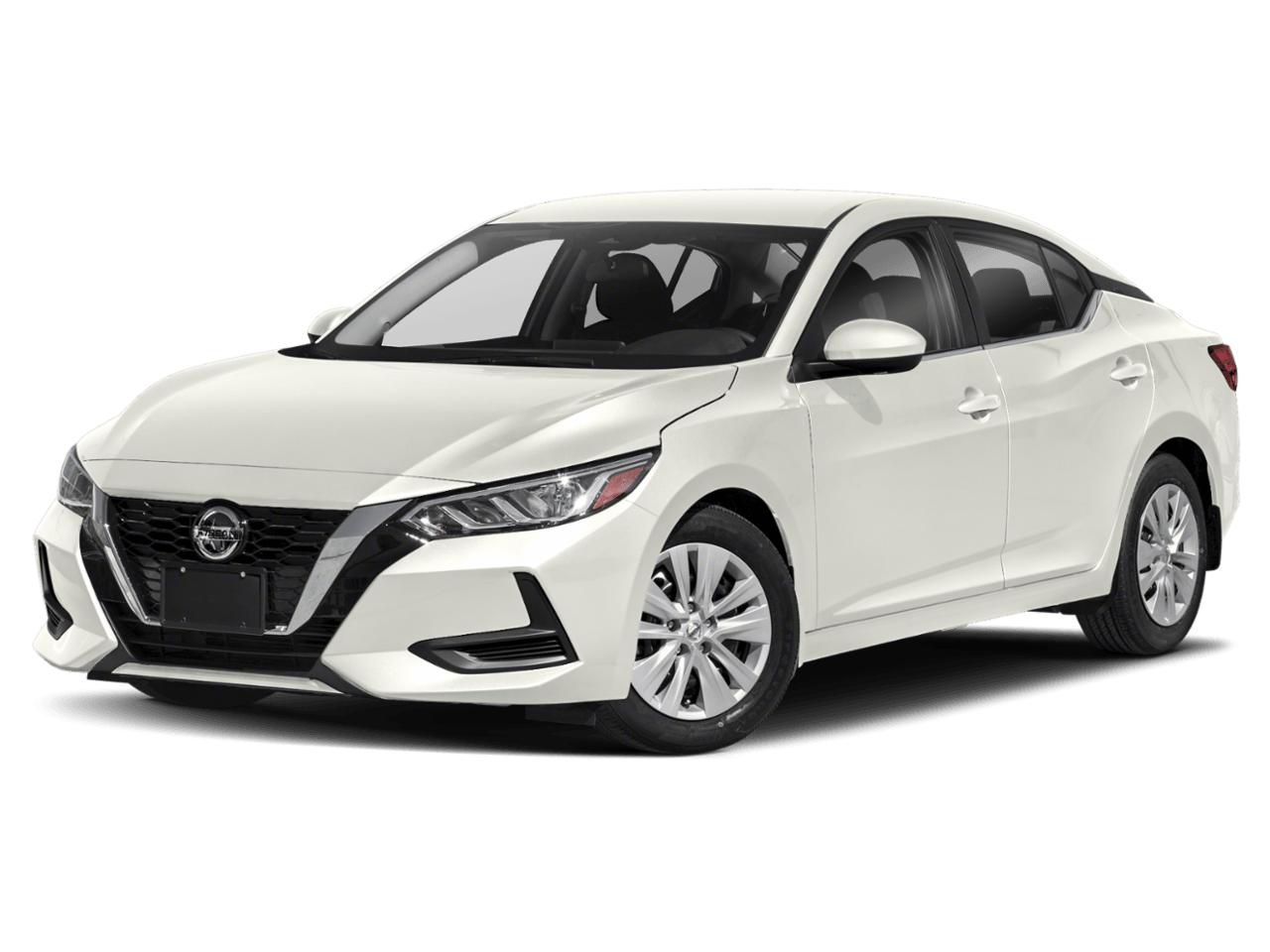 nissan sentra 2020 3N1AB8CV0LY213418 image nissan sentra 2020 3N1AB8CV0LY213418 image