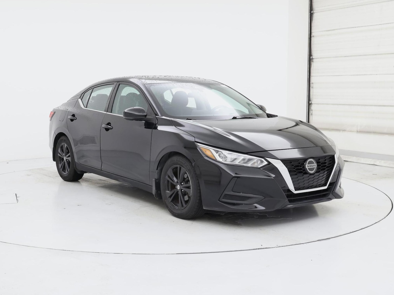 nissan sentra 2020 3N1AB8CV4LY212465 image nissan sentra 2020 3N1AB8CV4LY212465 image