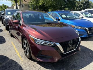 nissan sentra 2020 3N1AB8CV3LY238801 image nissan sentra 2020 3N1AB8CV3LY238801 image