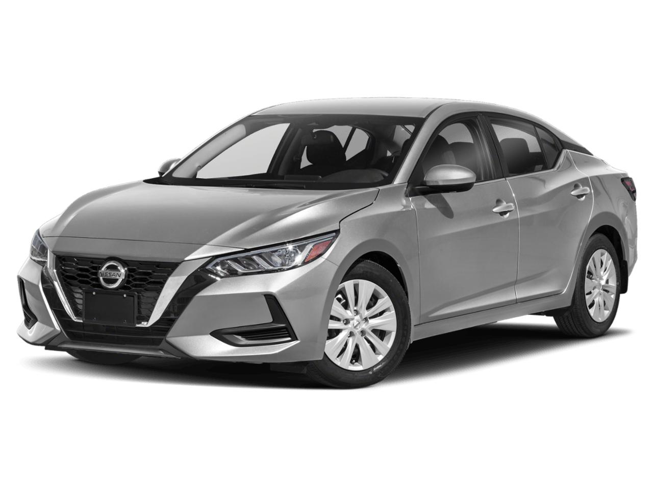 nissan sentra 2020 3N1AB8CV0LY308335 image nissan sentra 2020 3N1AB8CV0LY308335 image