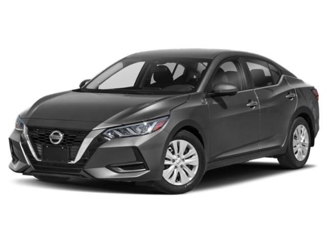 nissan sentra 2020 3N1AB8CV8LY208029 image nissan sentra 2020 3N1AB8CV8LY208029 image