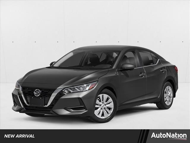 nissan sentra 2020 3N1AB8CV9LY214471 image nissan sentra 2020 3N1AB8CV9LY214471 image
