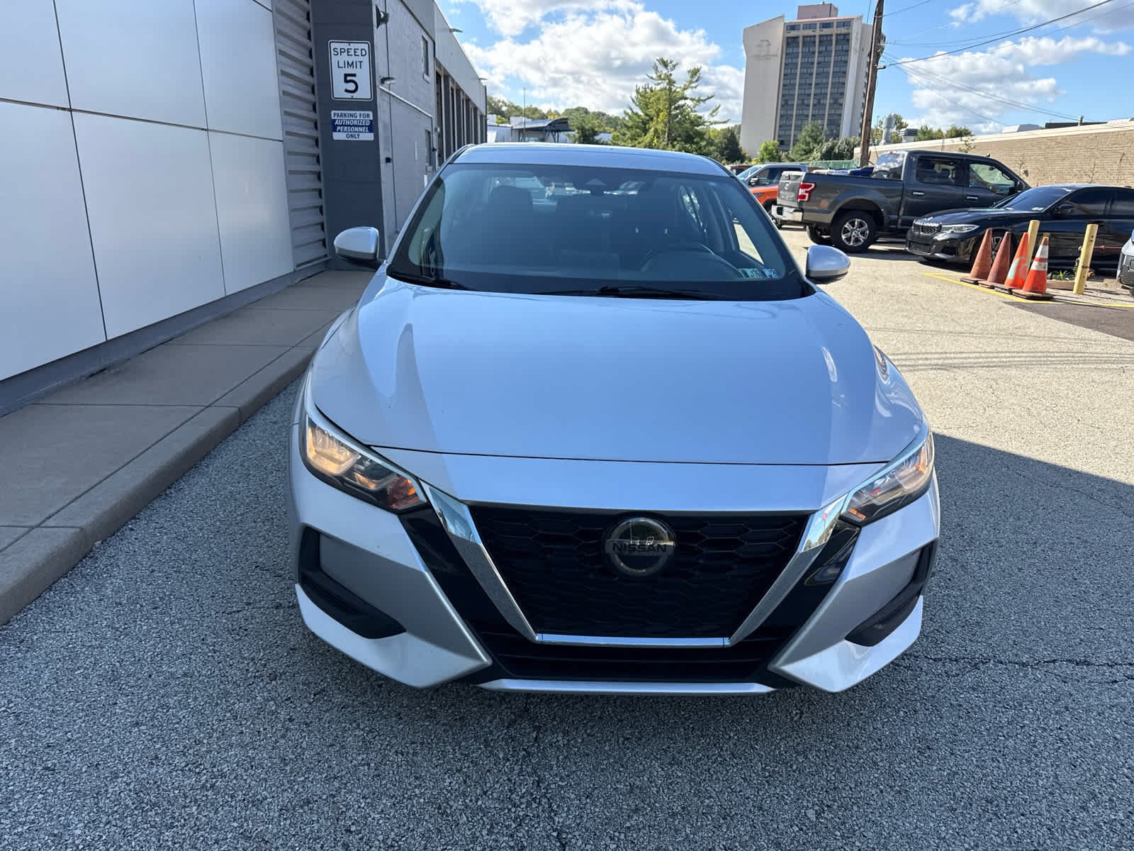 nissan sentra 2020 3N1AB8CV6LY274952 image nissan sentra 2020 3N1AB8CV6LY274952 image
