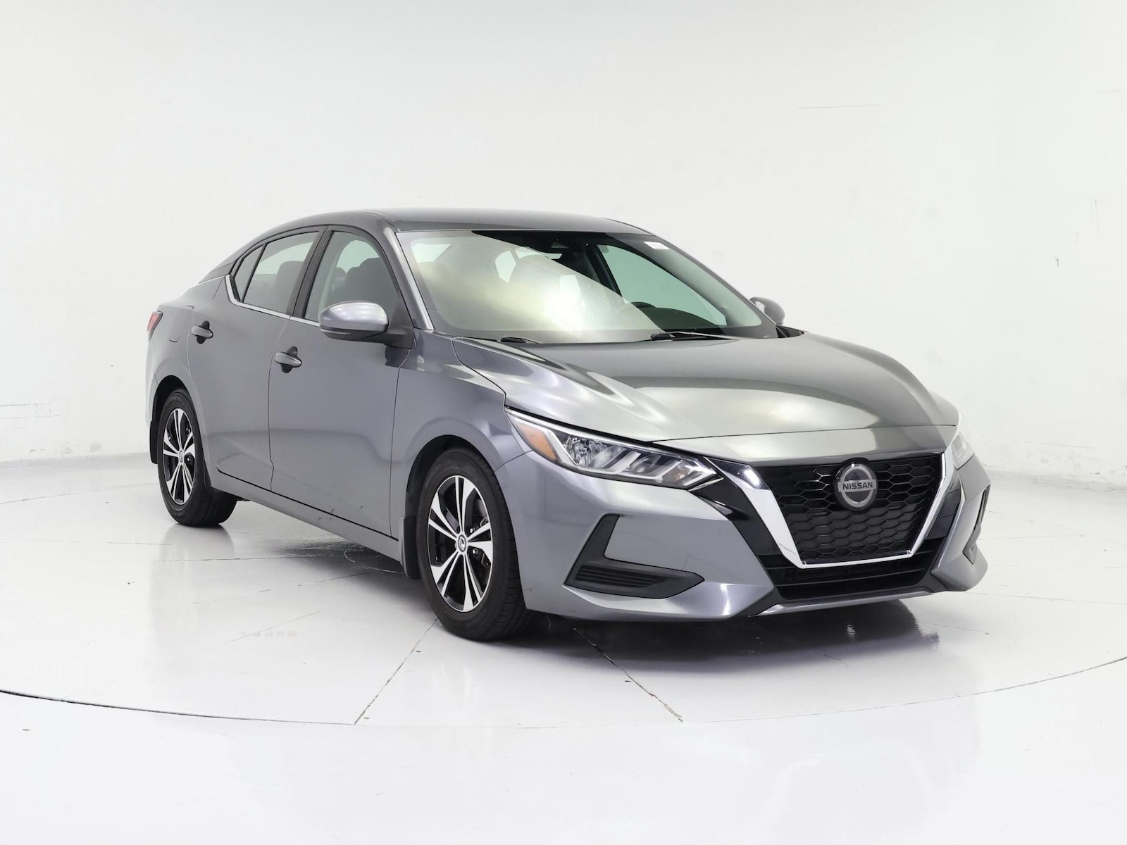 nissan sentra 2020 3N1AB8CVXLY251528 image nissan sentra 2020 3N1AB8CVXLY251528 image