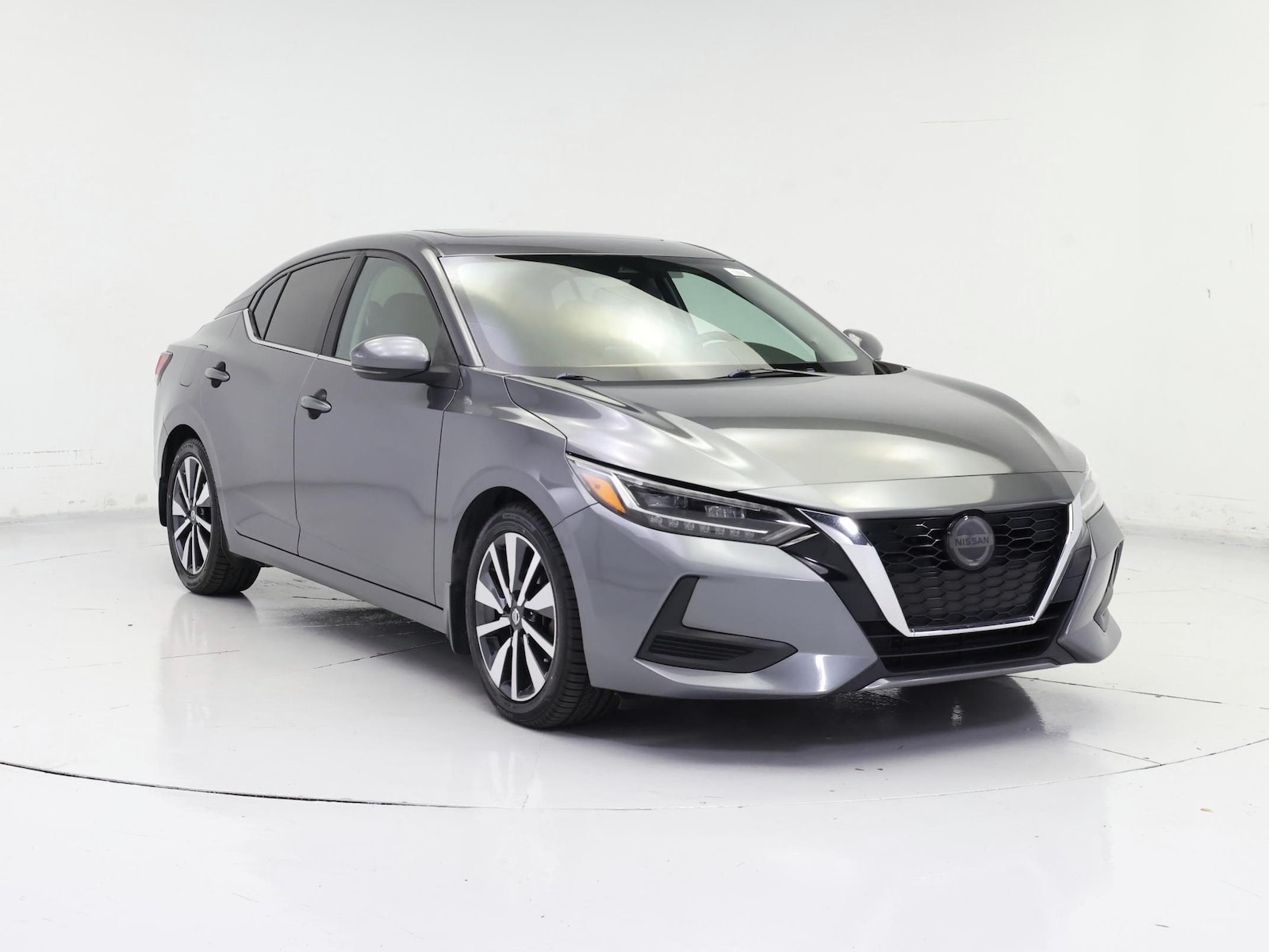 nissan sentra 2020 3N1AB8CV5LY206822 image nissan sentra 2020 3N1AB8CV5LY206822 image