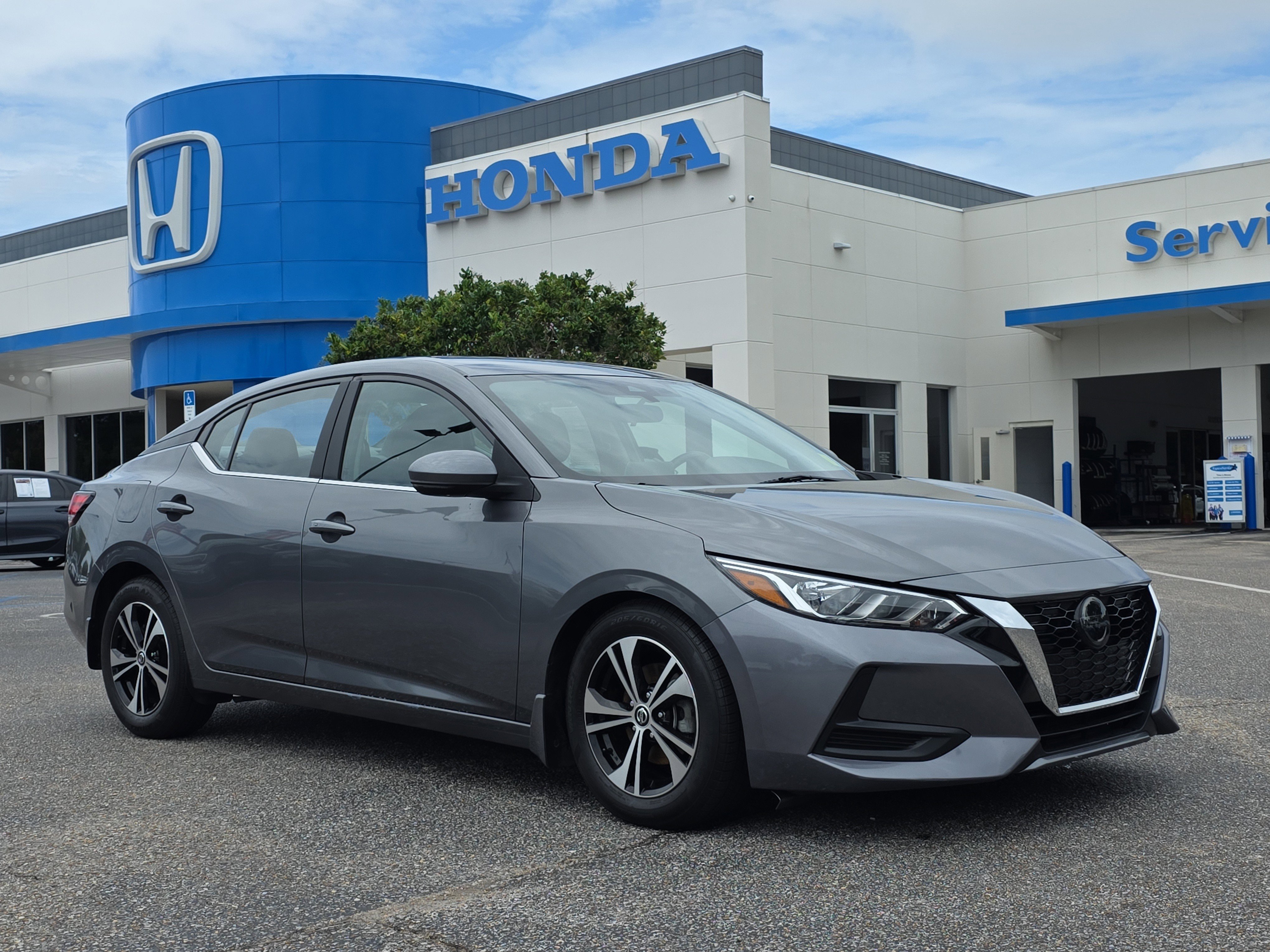 nissan sentra 2020 3N1AB8CVXLY216021 image nissan sentra 2020 3N1AB8CVXLY216021 image