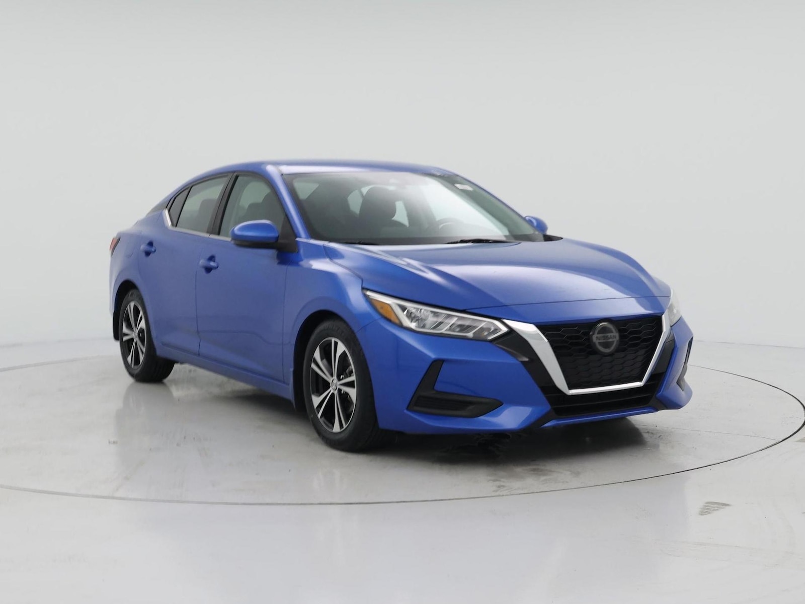 nissan sentra 2020 3N1AB8CV0LY291035 image nissan sentra 2020 3N1AB8CV0LY291035 image