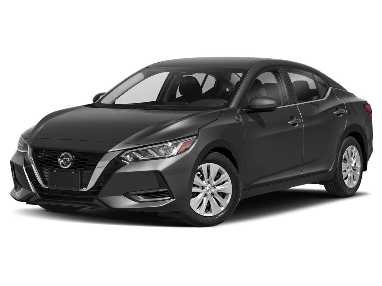 nissan sentra 2020 3N1AB8CV3LY244324 image nissan sentra 2020 3N1AB8CV3LY244324 image