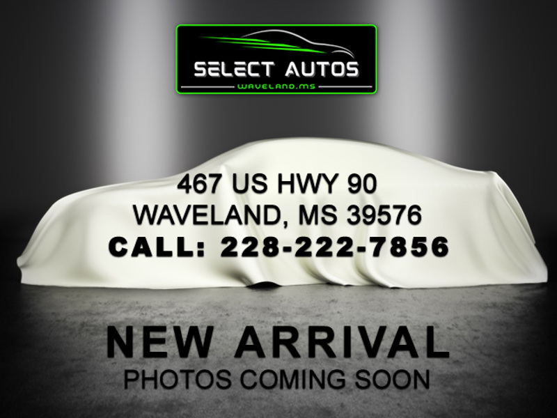 nissan sentra 2020 3N1AB8BV7LY293754 image