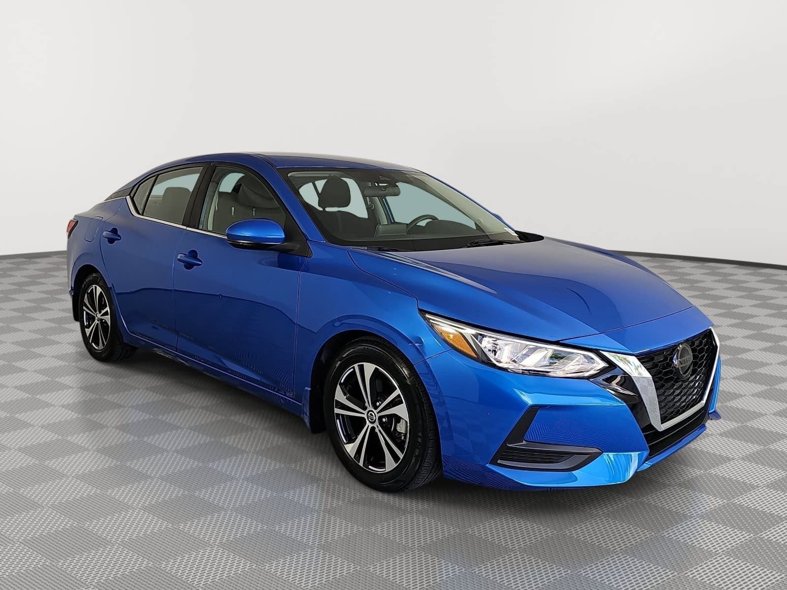 nissan sentra 2020 3N1AB8CV0LY276650 image nissan sentra 2020 3N1AB8CV0LY276650 image