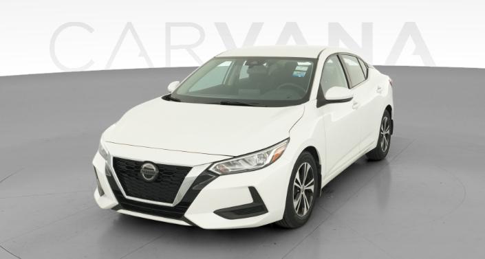 nissan sentra 2020 3N1AB8CV1LY229420 image nissan sentra 2020 3N1AB8CV1LY229420 image