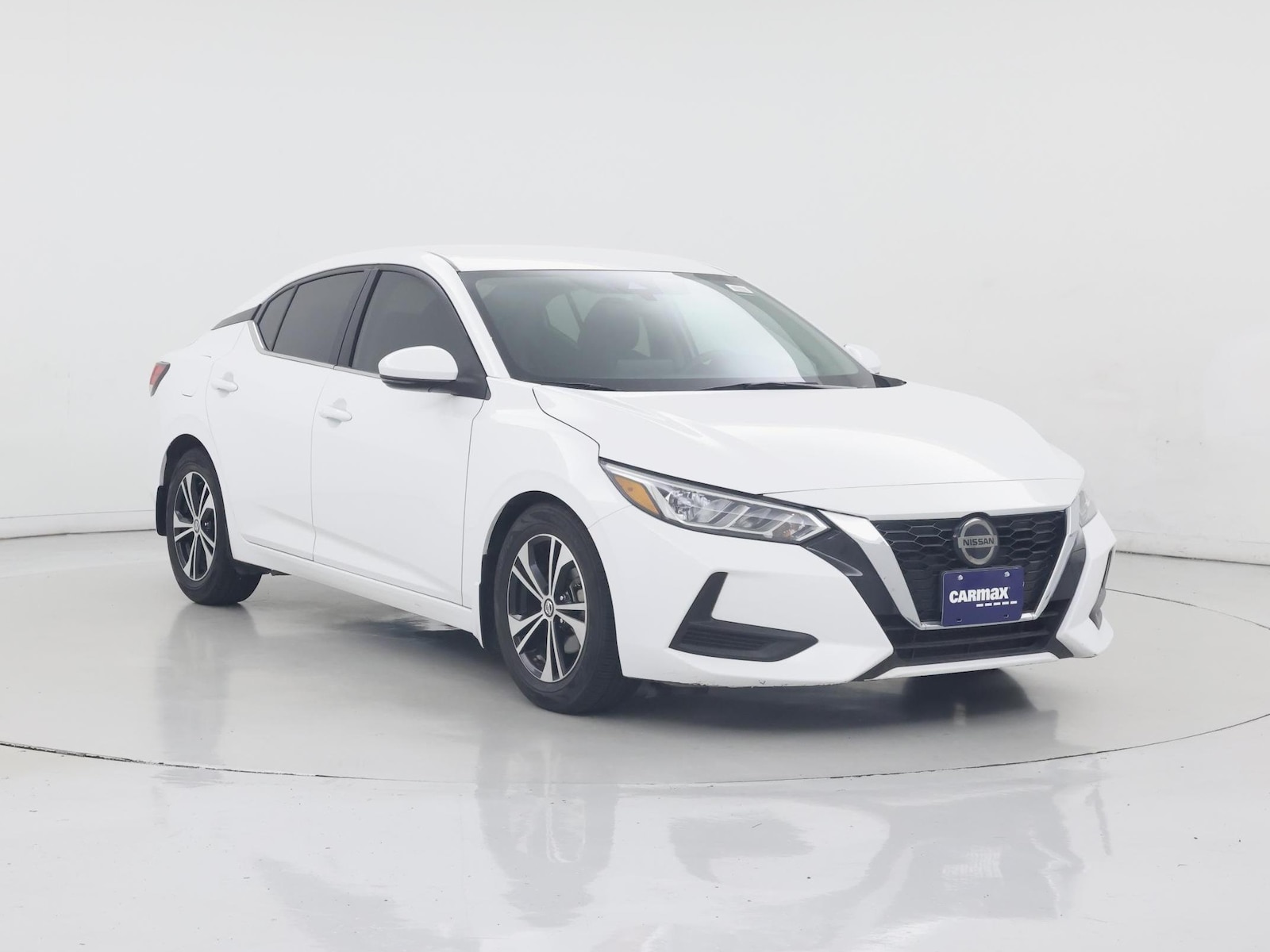 nissan sentra 2020 3N1AB8CV3LY238961 image nissan sentra 2020 3N1AB8CV3LY238961 image